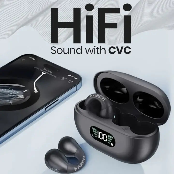 bluetooth earphones price in pakistan