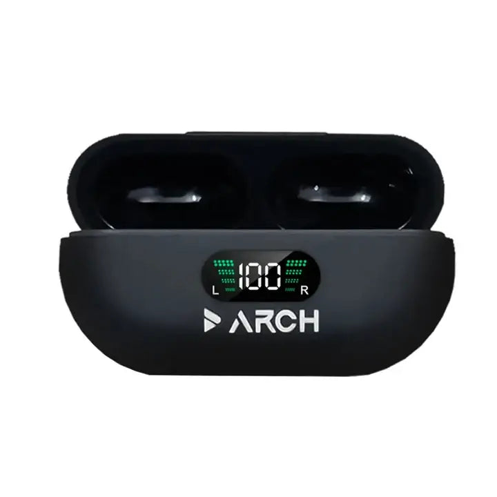 Arch Earcuffs Pro best wireless earbuds