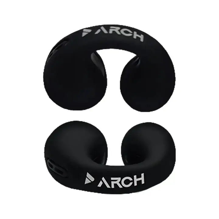Arch Earcuffs Pro TWS Bluetooth earbuds 