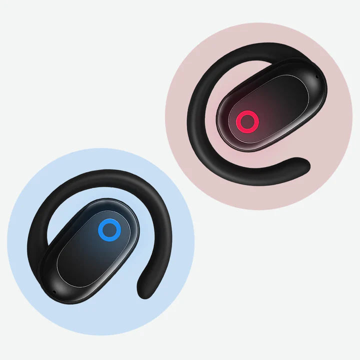 Premium Quality Arch Horizon TWS Earbuds 