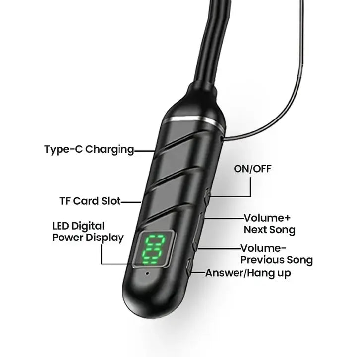 Arch stitch bluetooth hands free price in pakistan