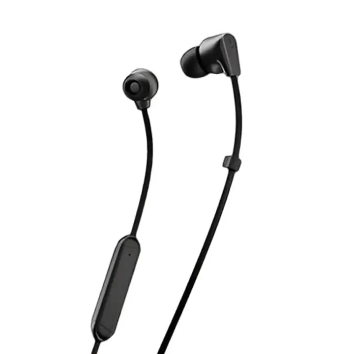 Arch Zenband bluetooth handsfree