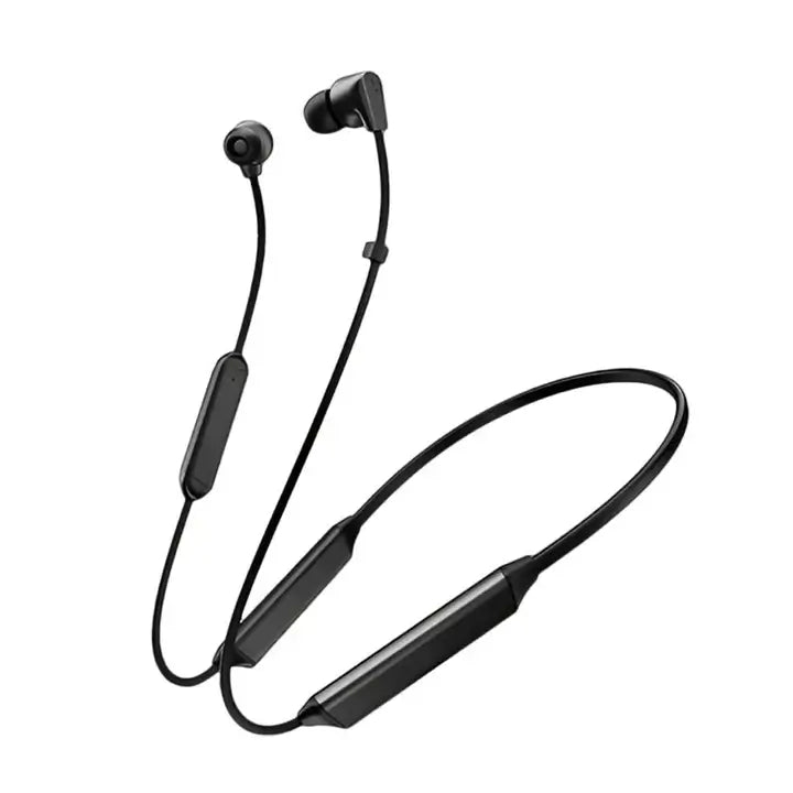 Arch Zenband Bluetooth Neckband