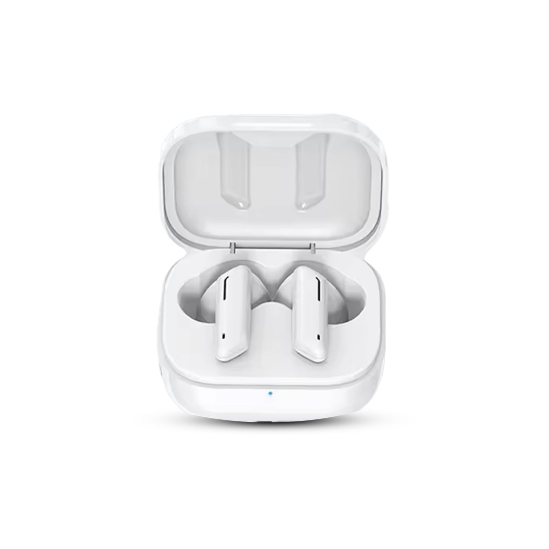 Arch airpods pro price in pakistan, Arch airpods pro 2 price in pakistan, Best earbuds in pakistan, Noise canceling earbuds, Air bud price in pakistan, Gaming earbuds, Best Best earbuds, Best earbuds