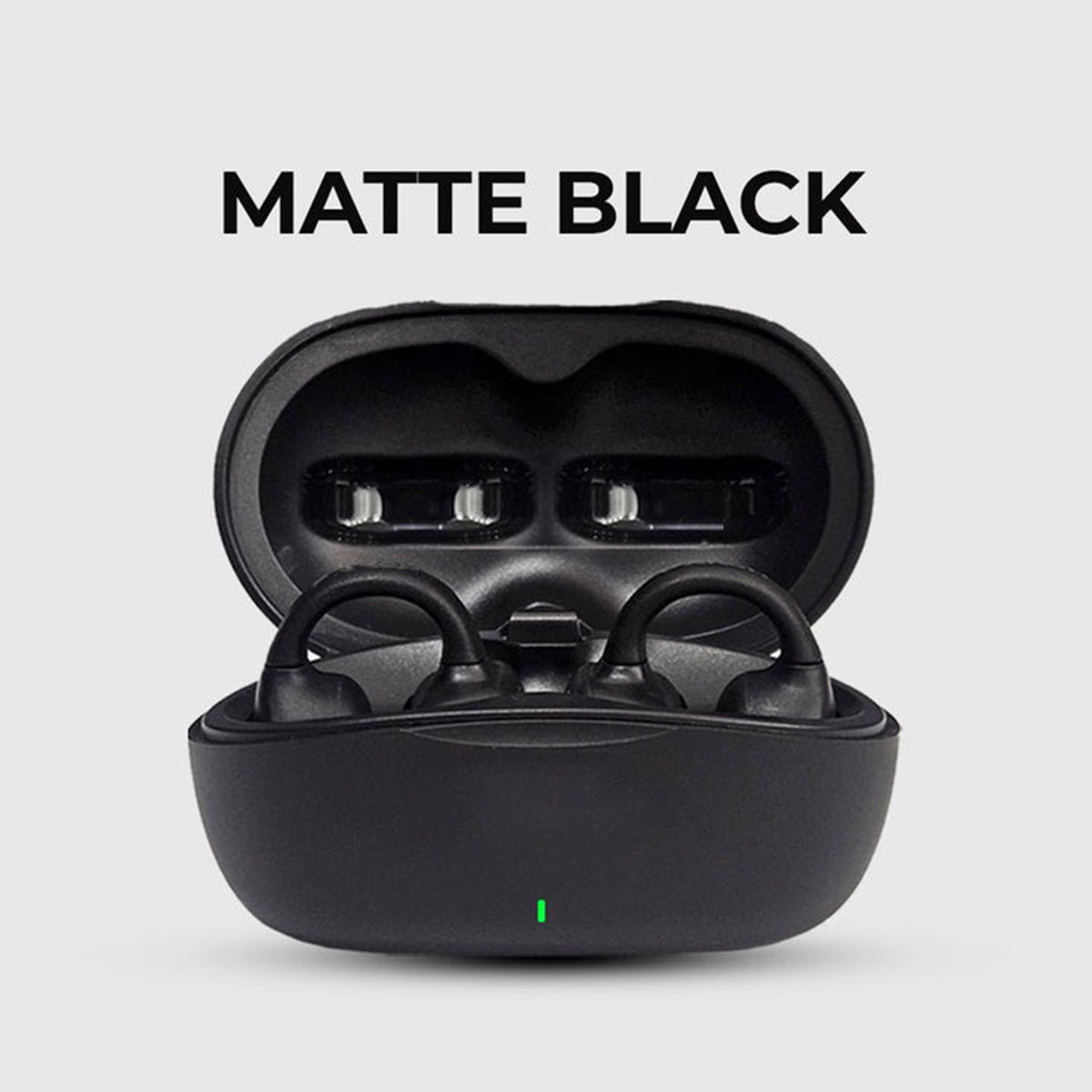 ARCH Earcuffs Core V3