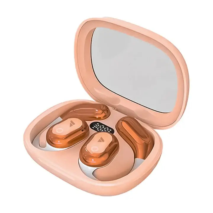 Arch Earcuff Lush Bluetooth earbuds