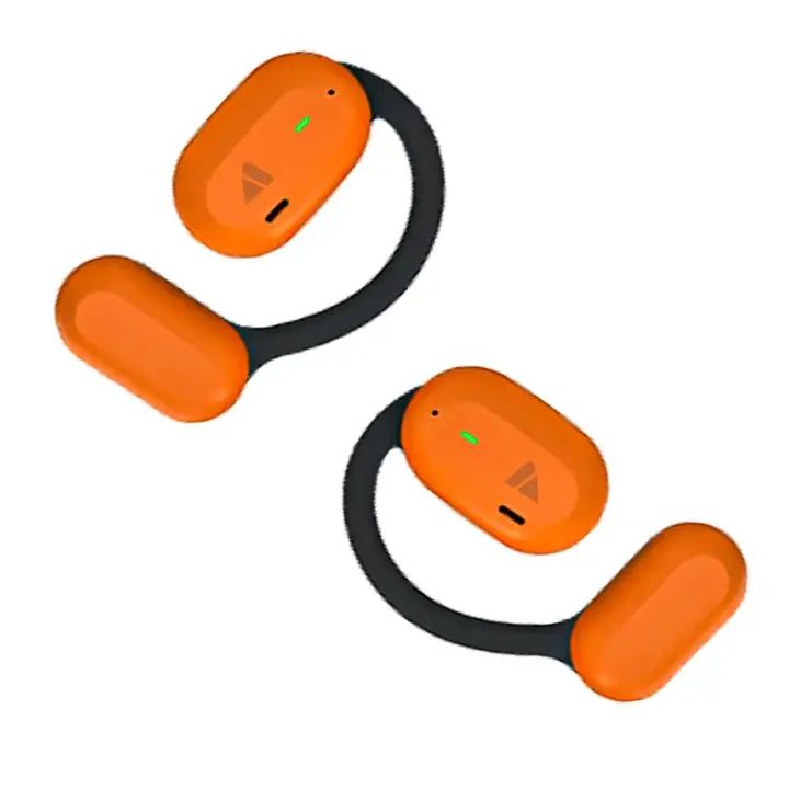 Arch Earcuff Lush True wireless earbuds 