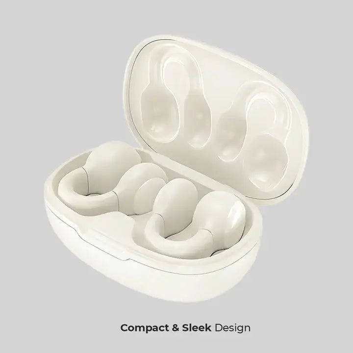 Arch Earcuffs 3rd Gen TWS open ear buds