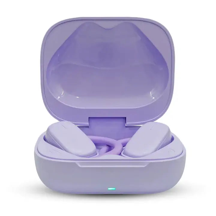 Arch Earcuffs Crown Wireless earbuds 