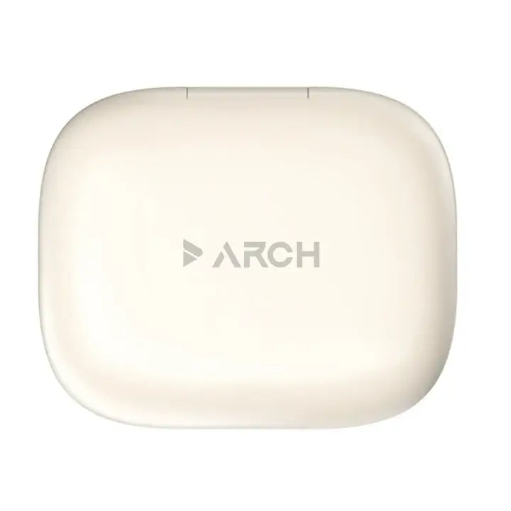 Arch Earcuffs Crown tws earbuds