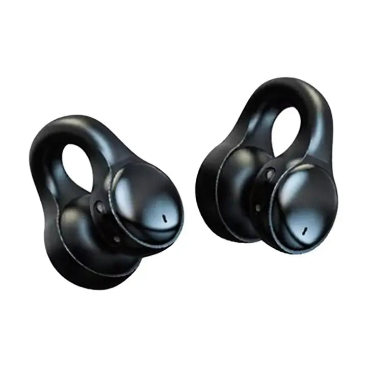 Arch Echo Bluetooth Earbuds