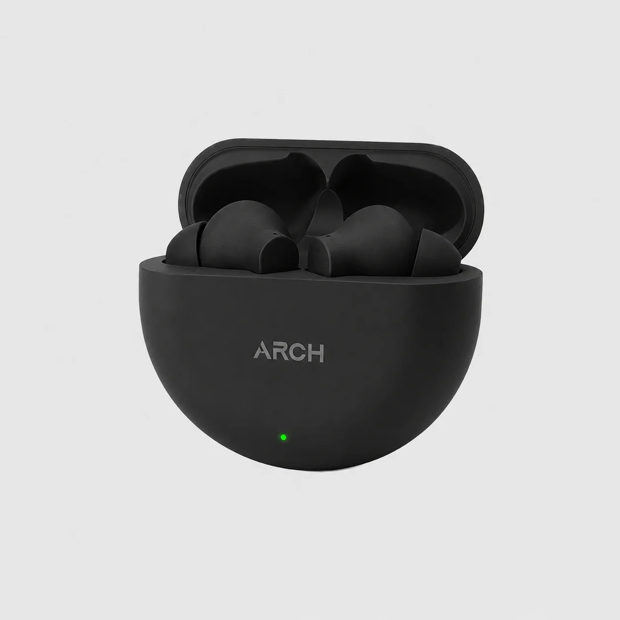 Arch Elite true wireless earbuds long battery life Pakistan