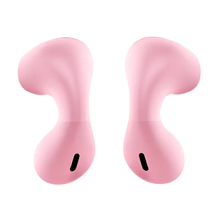 Arch Halo TWS Wireless Earbuds 