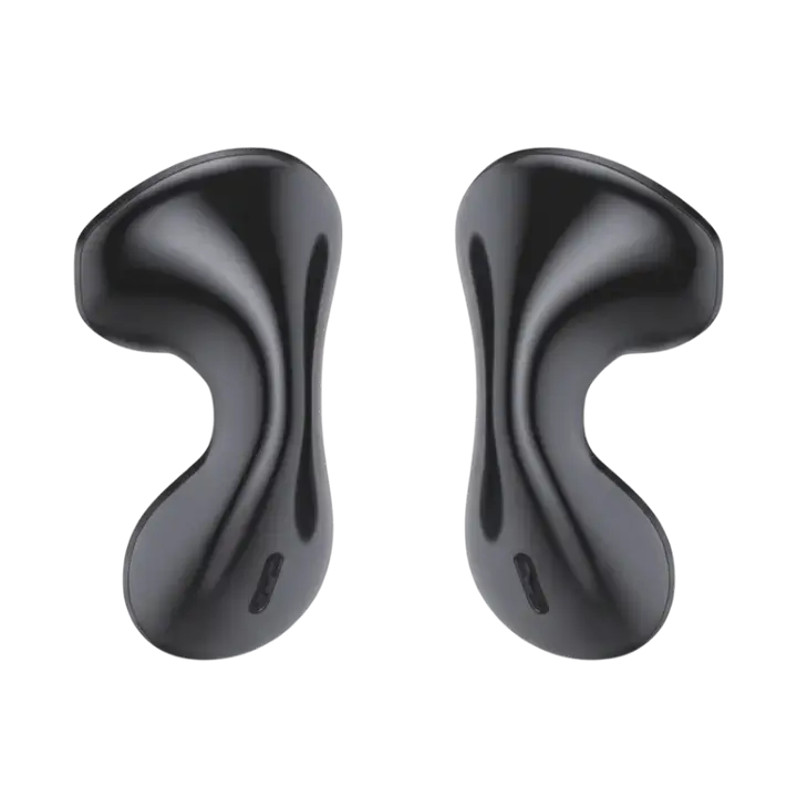 Arch Halo ear cuffs buds 