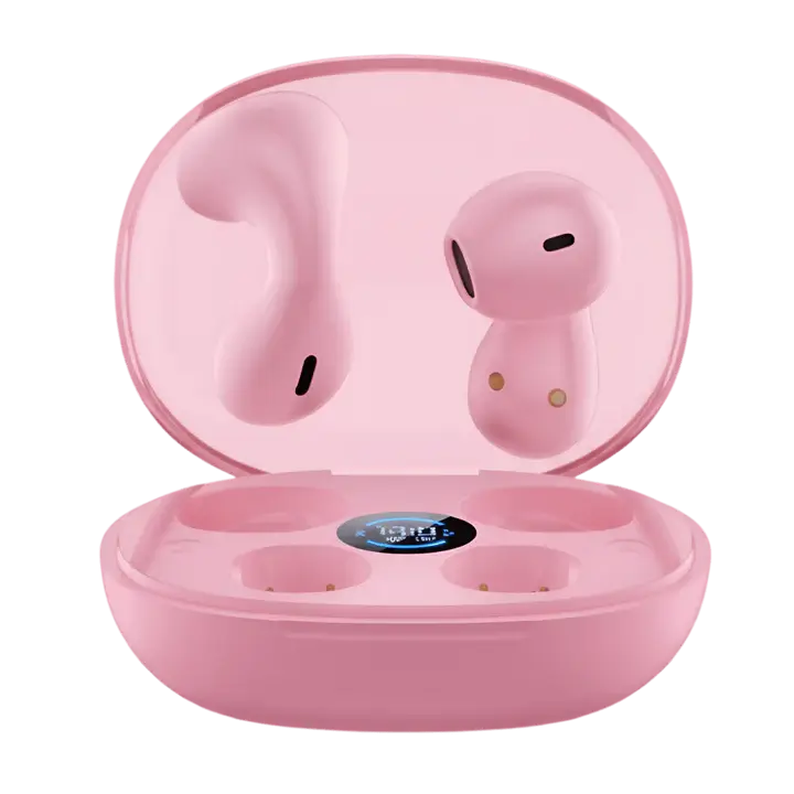 ARCH Earcuff Beam open ear wireless earbuds