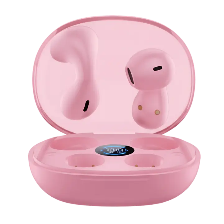 Arch Halo Premium Earbuds 