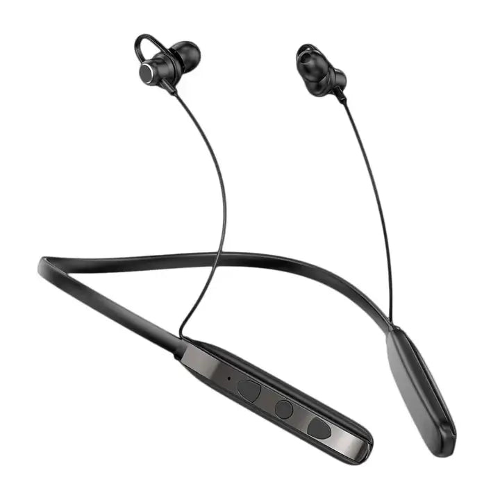 Arch Neckwave Wireless Handfree 