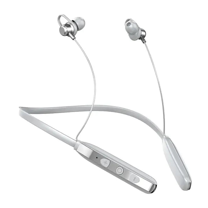 Arch Neckwave Wireless Neckband 