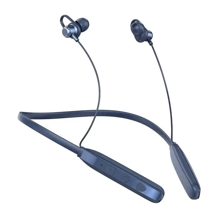 Arch Neckwave Necband Headphones 