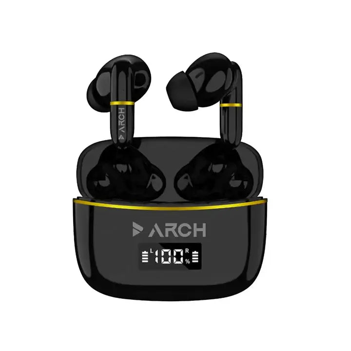 Premium Quality tws wireless earphones