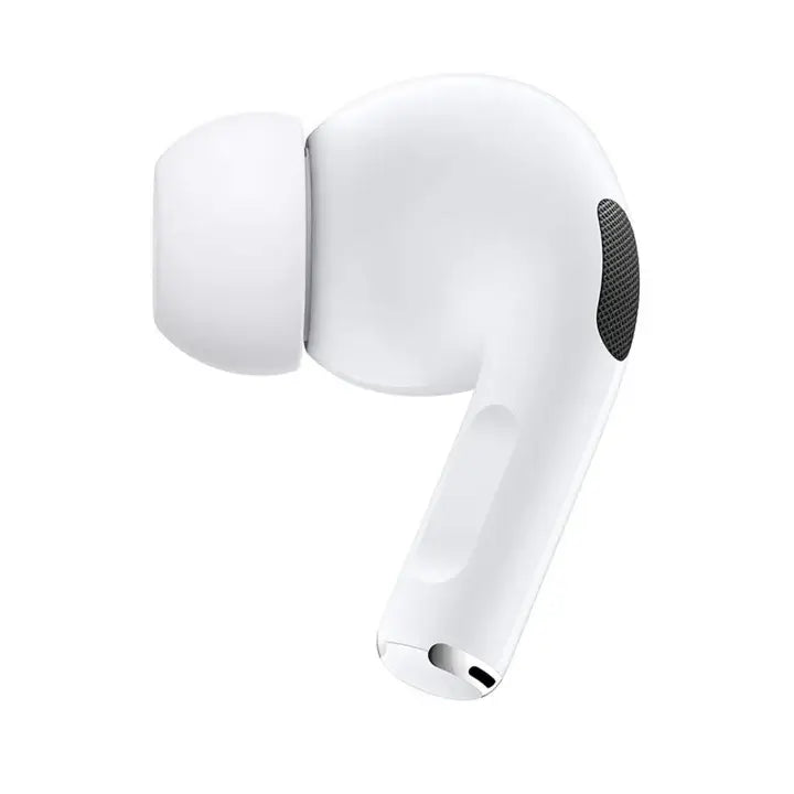 Arch Smart Pro best earbuds in pakistan 