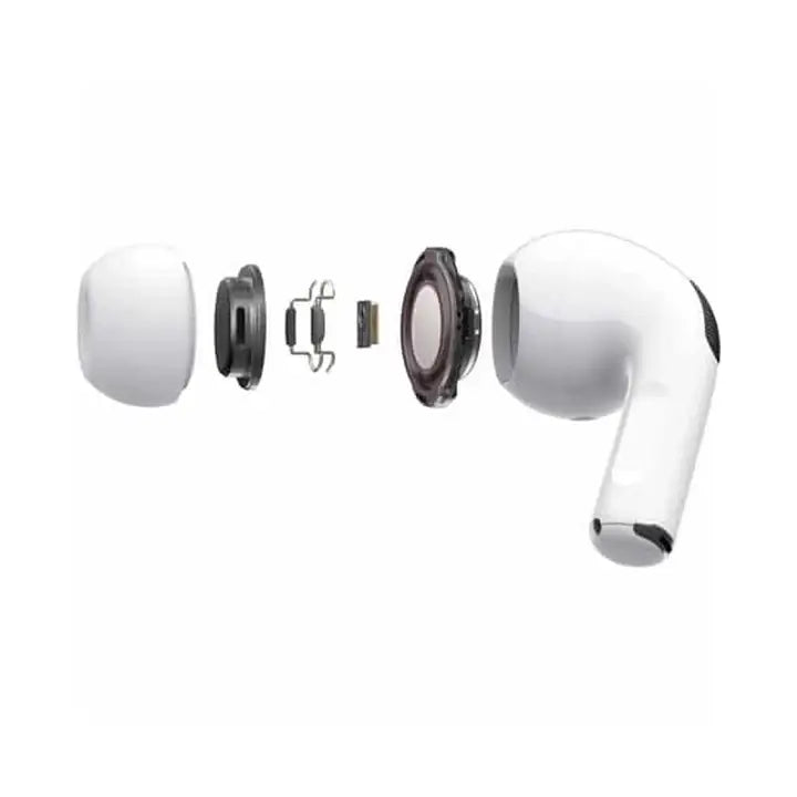 Arch Smart Pro earphones pakistan 