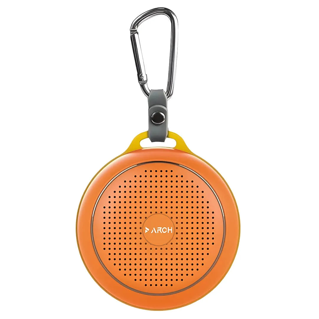 Arch stone speaker now available at lowest prices