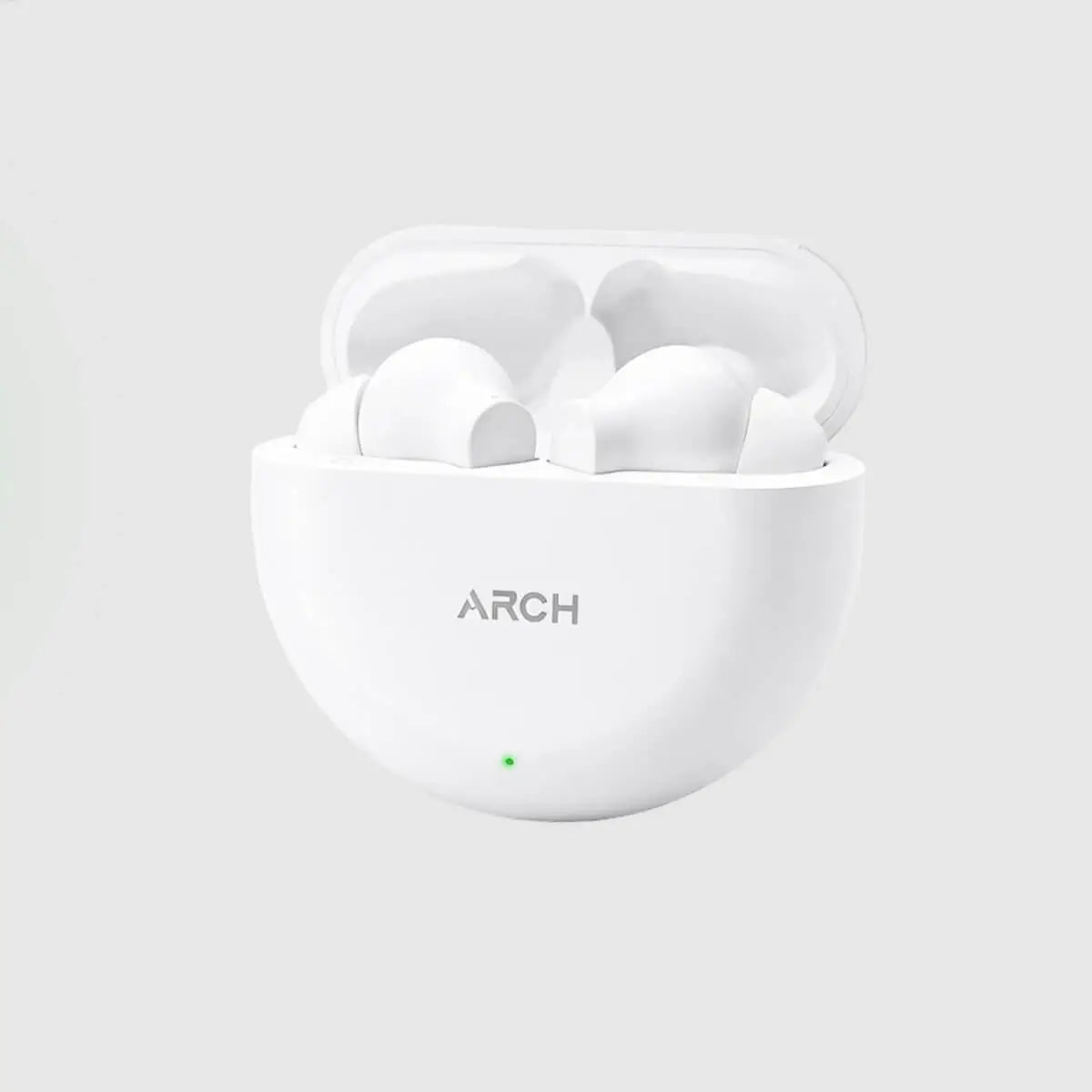 Arch Elite ENC Bluetooth earphones for clear calls