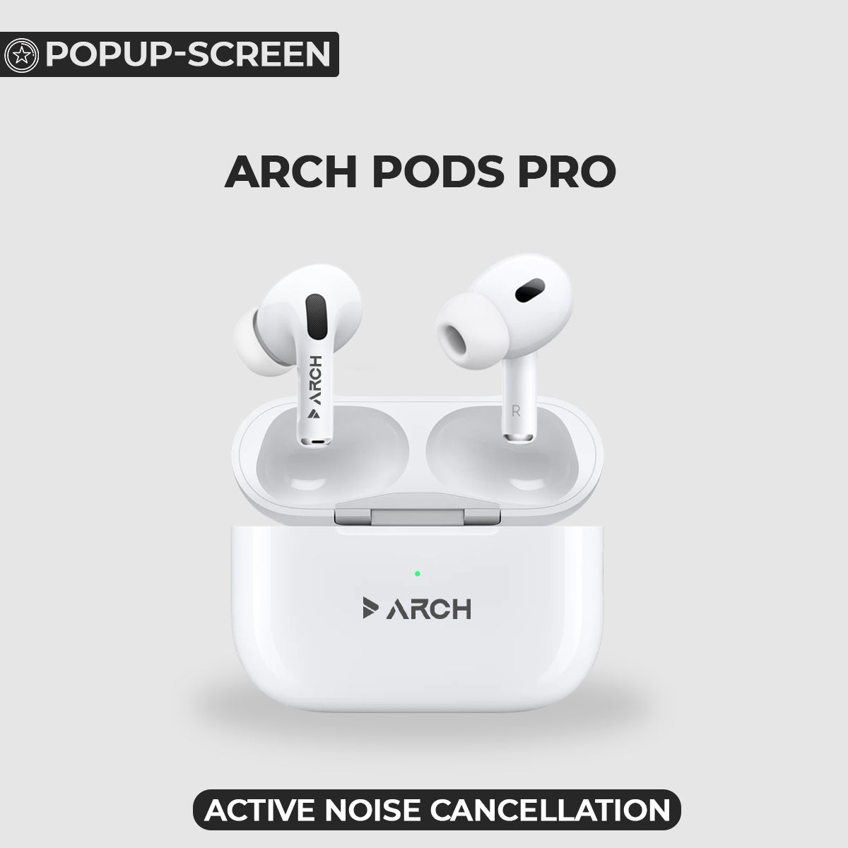 ARCH Pods Pro