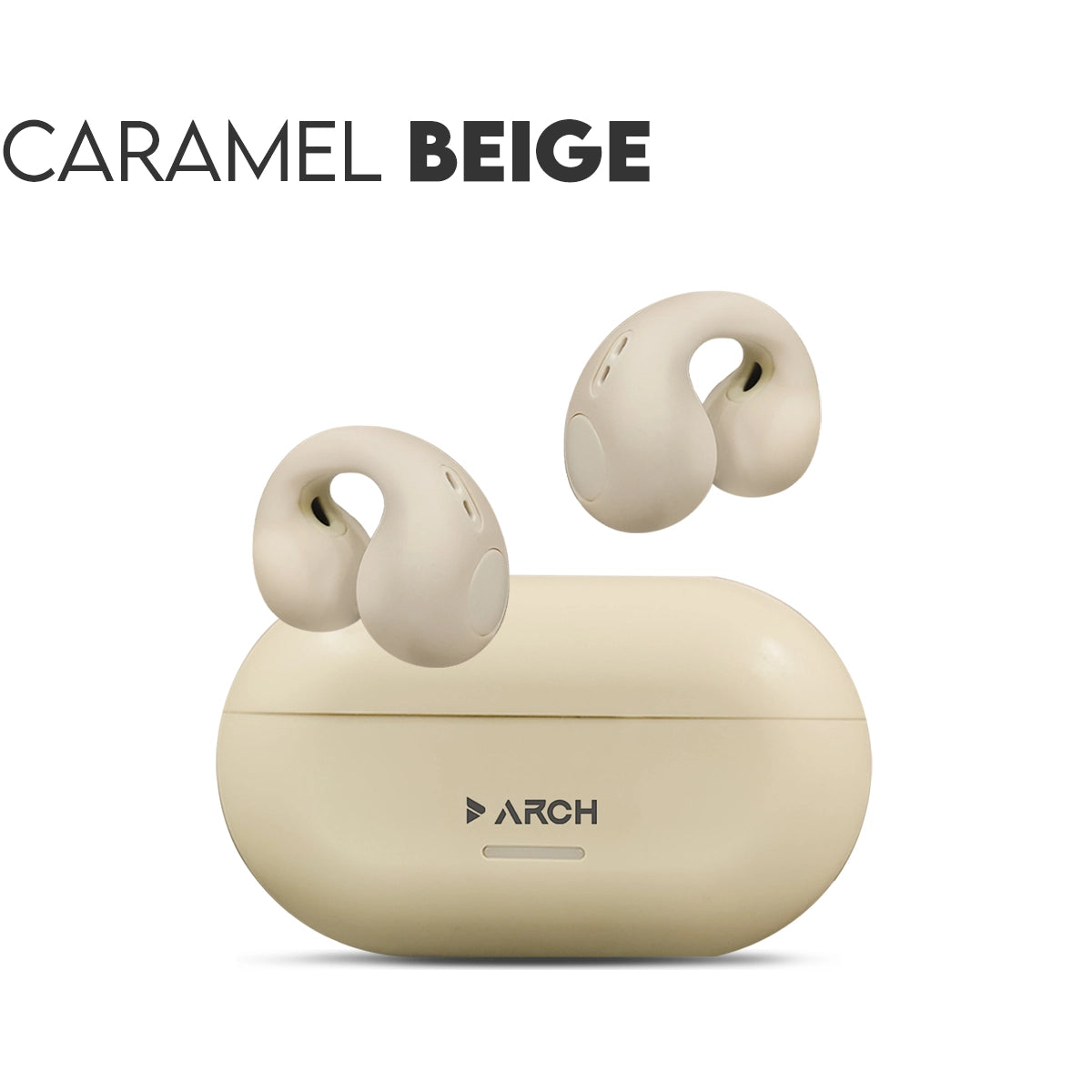 Best earbuds, I phone airpods by Arch, Earcuffs wireless earbud, Earcuff reviews, ambi earbuds, Earcuffs user manual , Open-ear earbuds, Arch airpods pro 2 price in pakistan, Ambi Earcuff specification,Earcuff, OWS