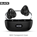 ARCH Earcuffs Pro 2.0 – Open Ear Bluetooth Earbuds 24H