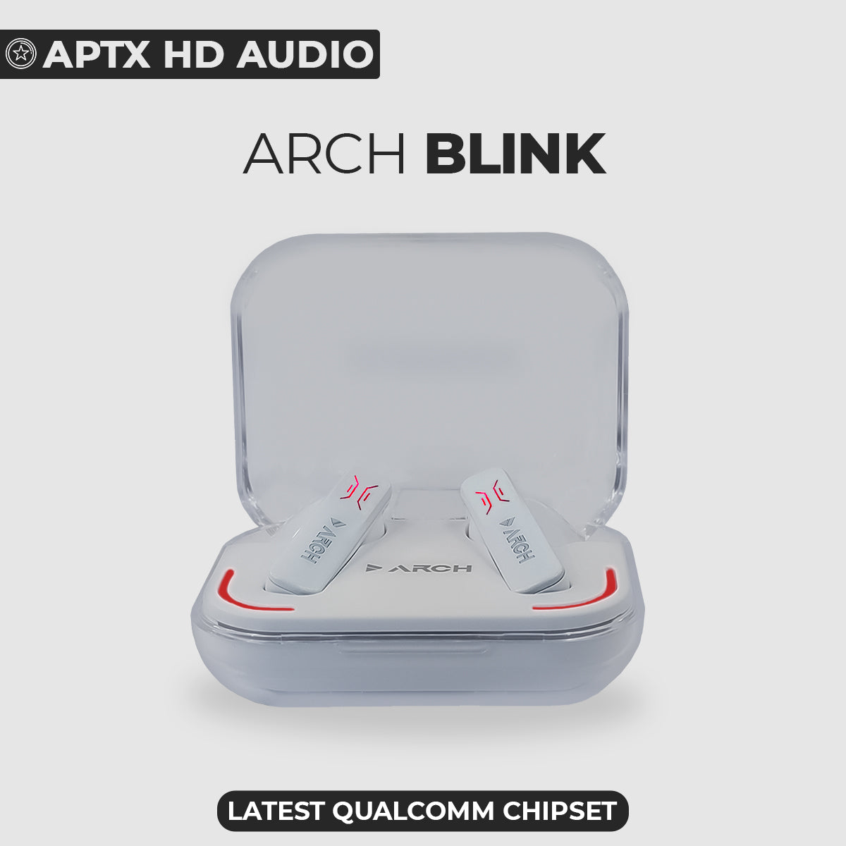 ARCH Blink