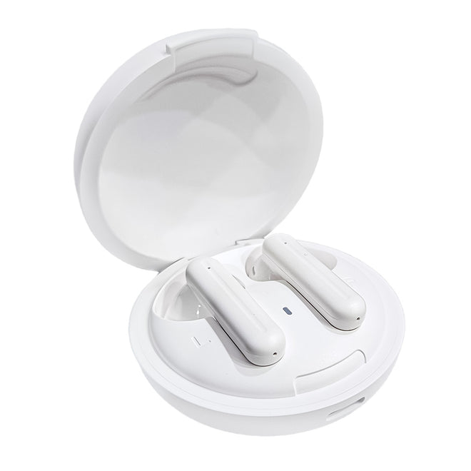 ARCH Eclipse archbeat