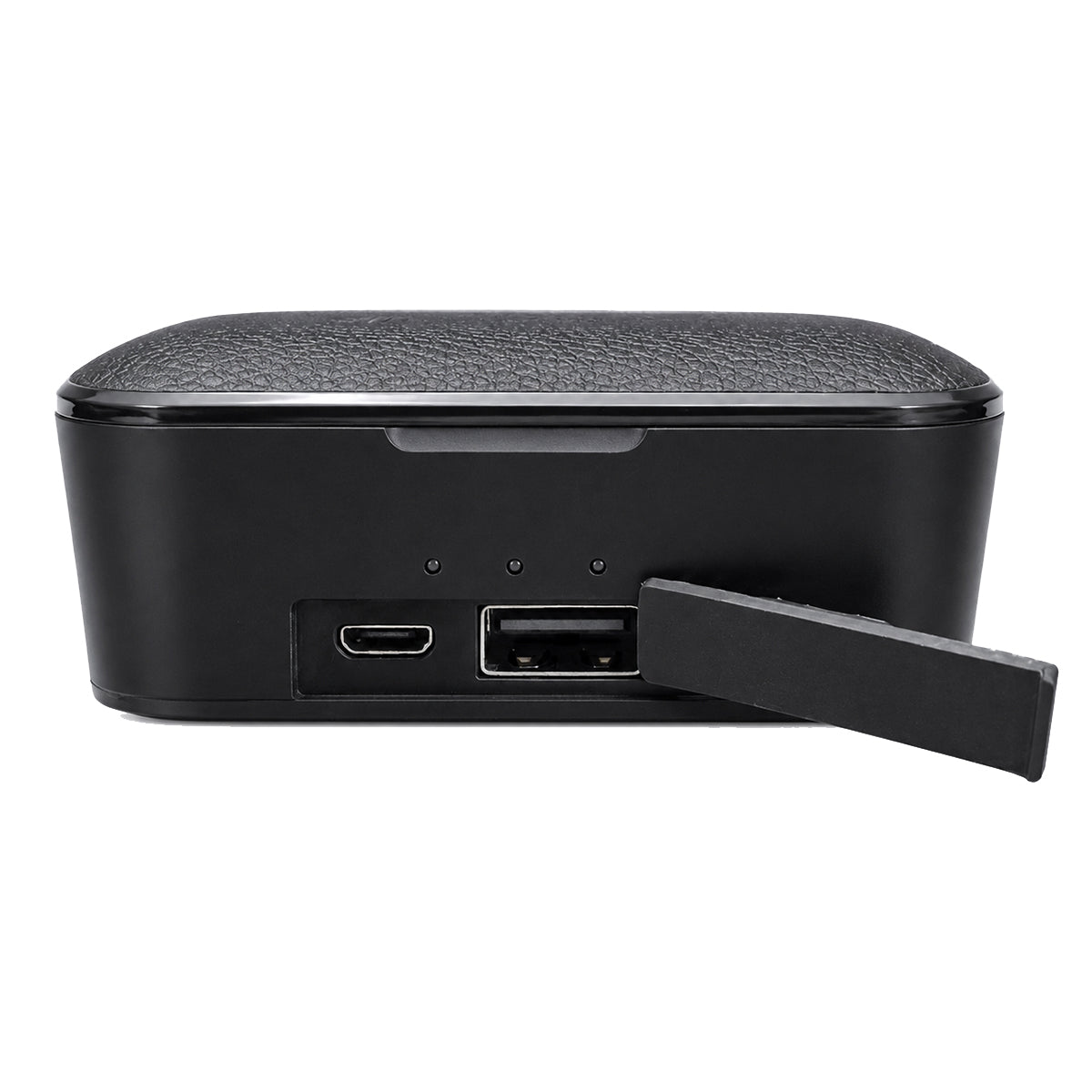 Arch Enac IPX4 touch control earbuds