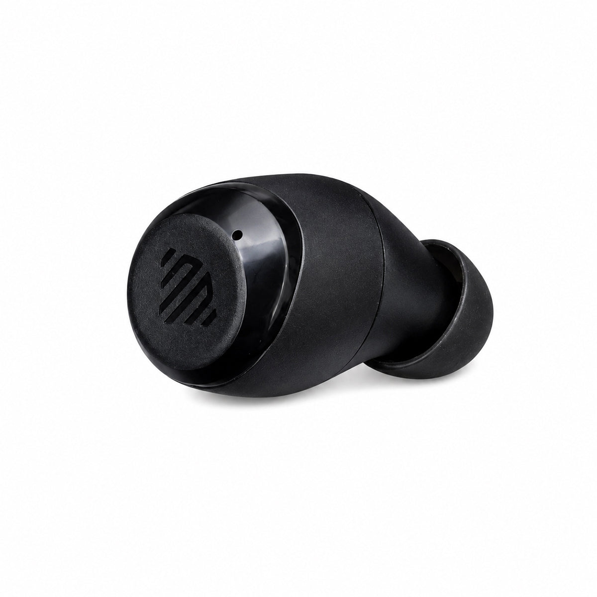 Arch Enac 10mm driver TWS earbuds deep bass