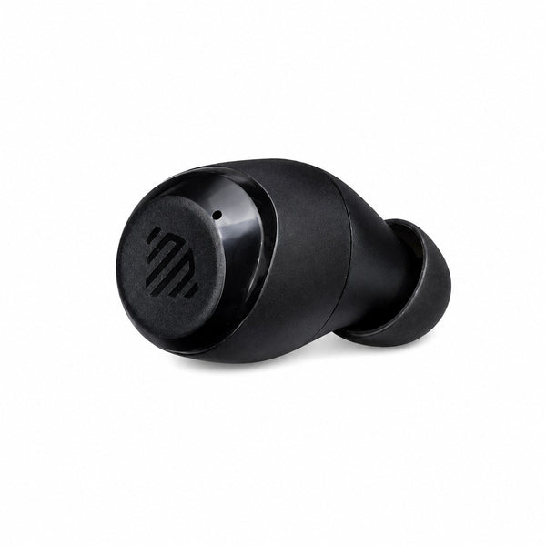 Arch Enac 10mm PEEK Titanium driver wireless earphones