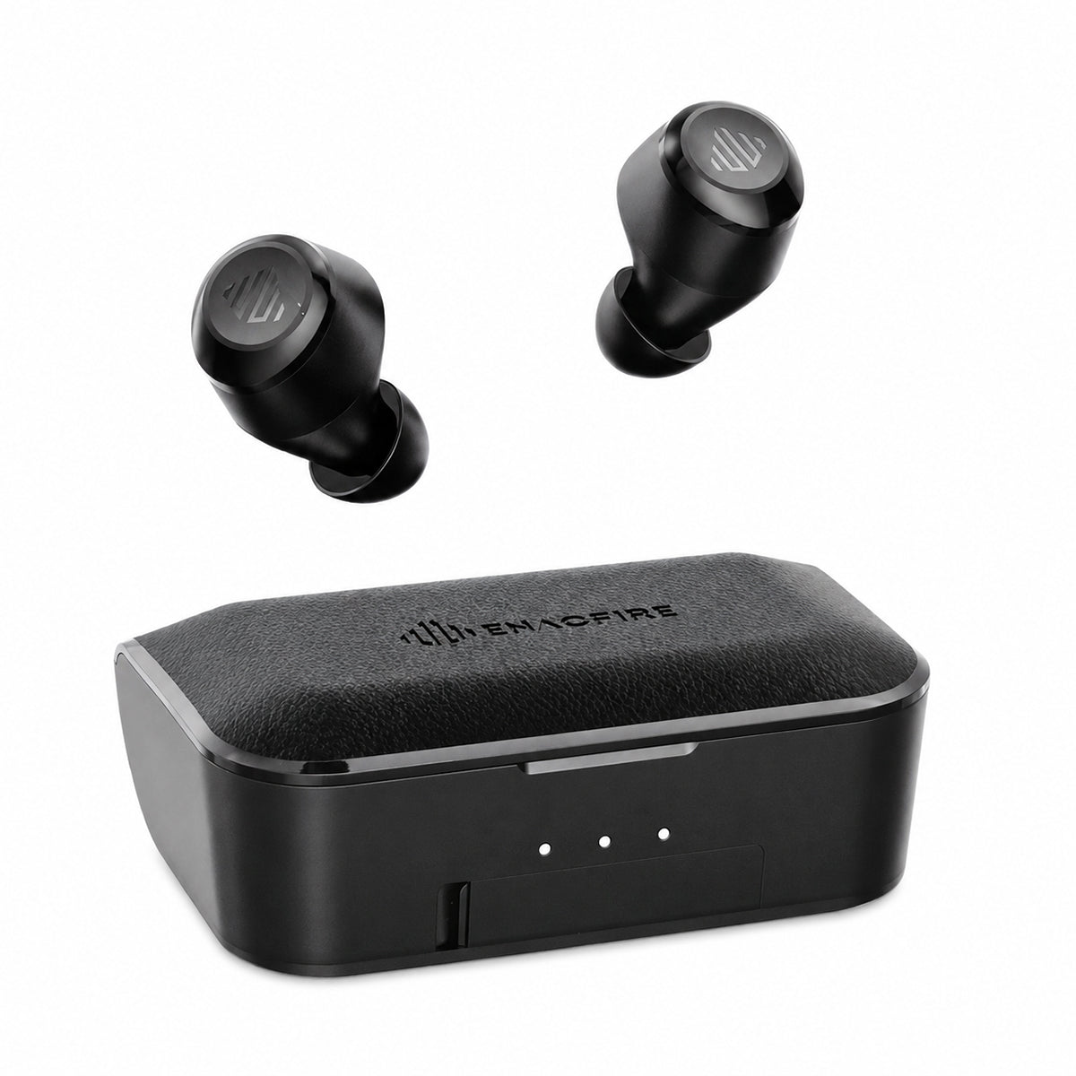 Arch Enac 24 hour battery wireless earbuds