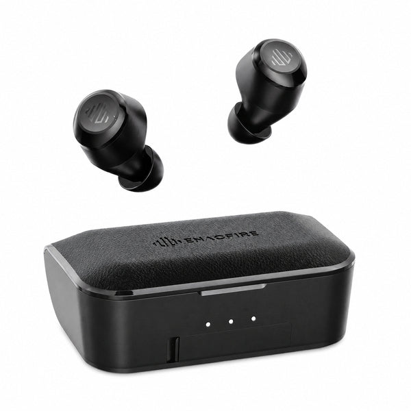 Arch Enac 24 hour battery TWS earbuds Pakistan