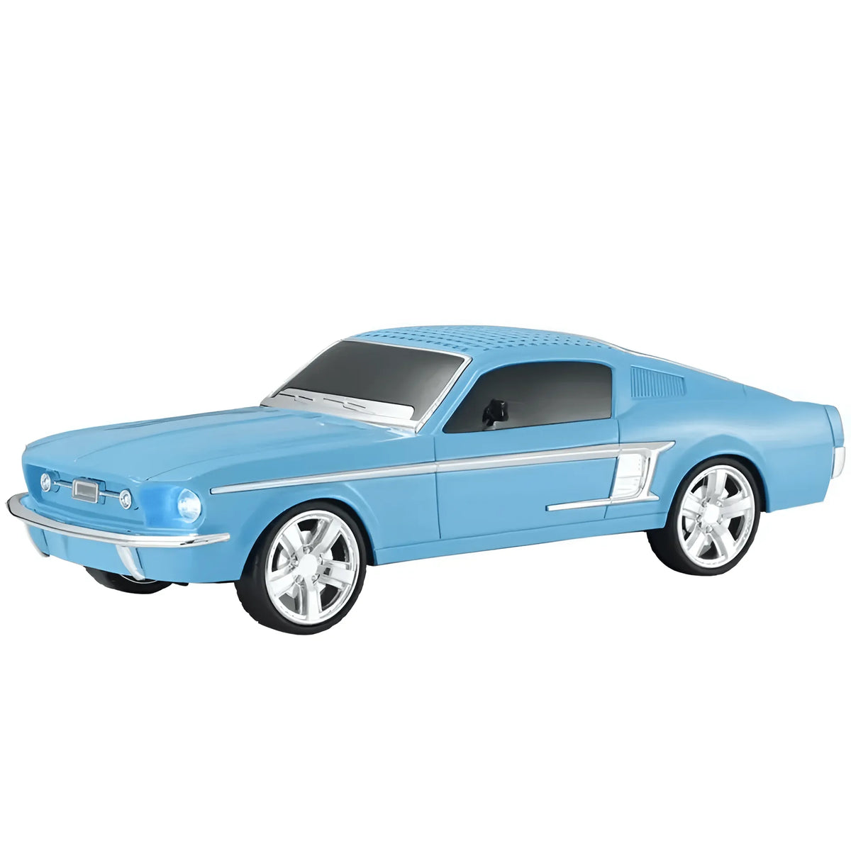 ARCH Max Power Car Speaker