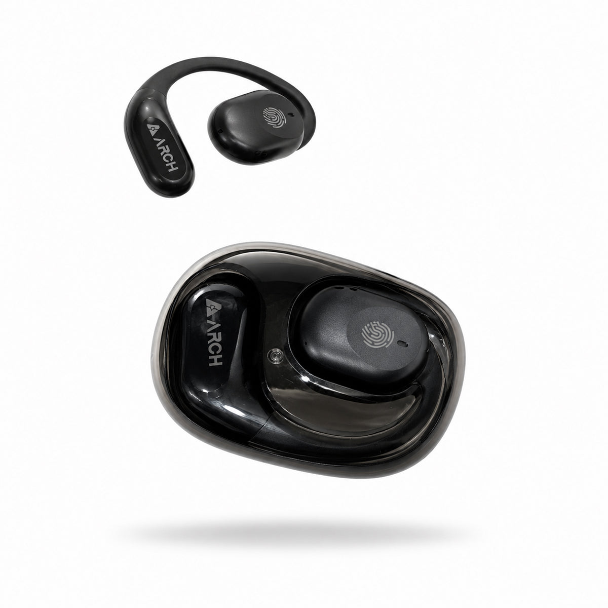 ARCH Earcuff Beam wireless earcuffs Pakistan