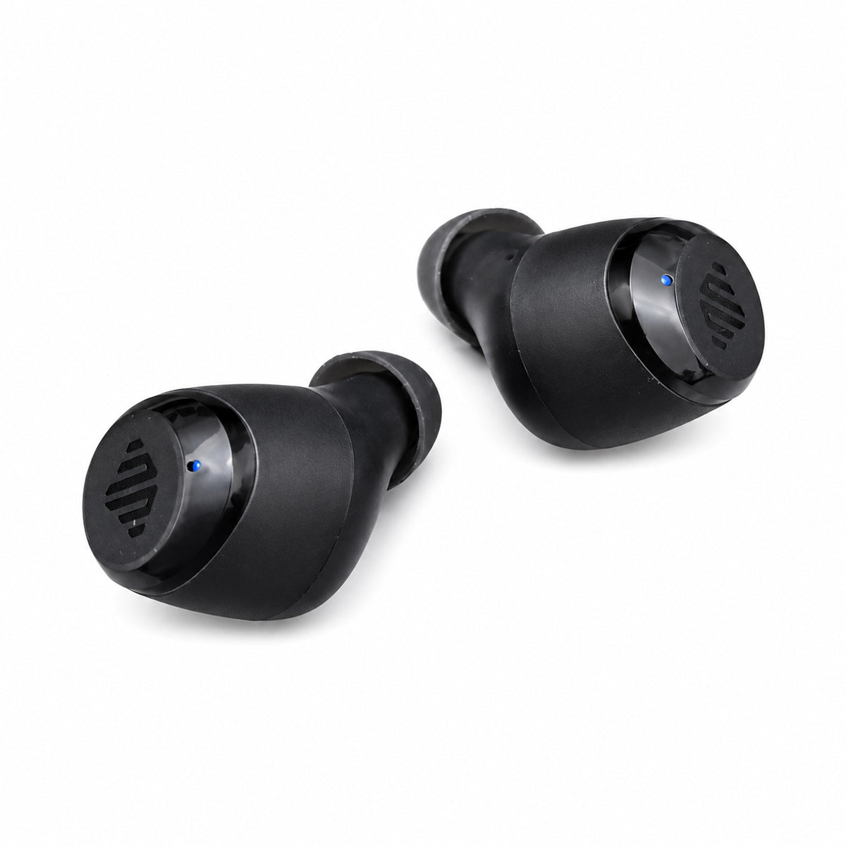 Arch Enac true wireless earbuds price in Pakistan
