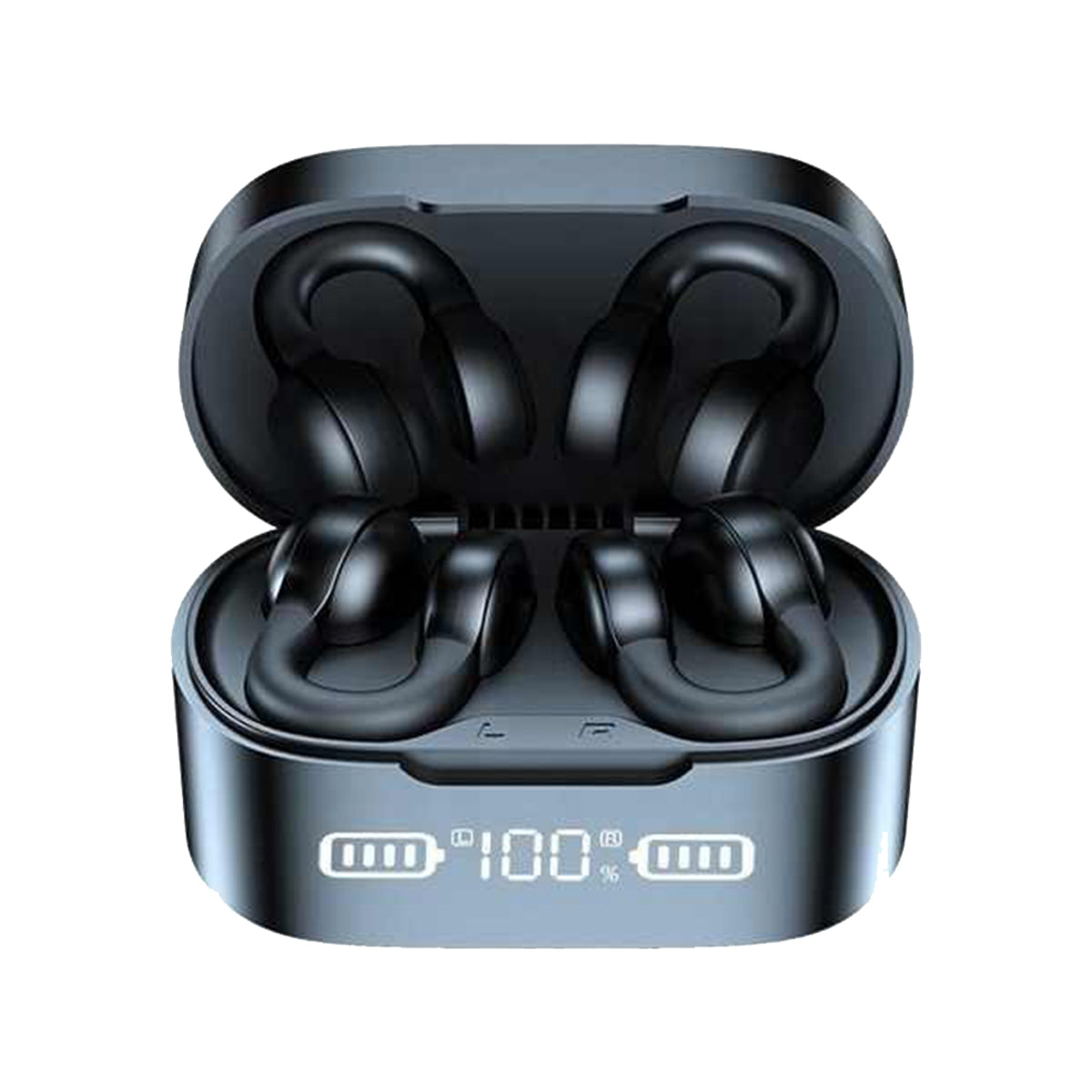 Charging Case Samsung Galaxy Buds Echo Wireless Samsung Earbuds