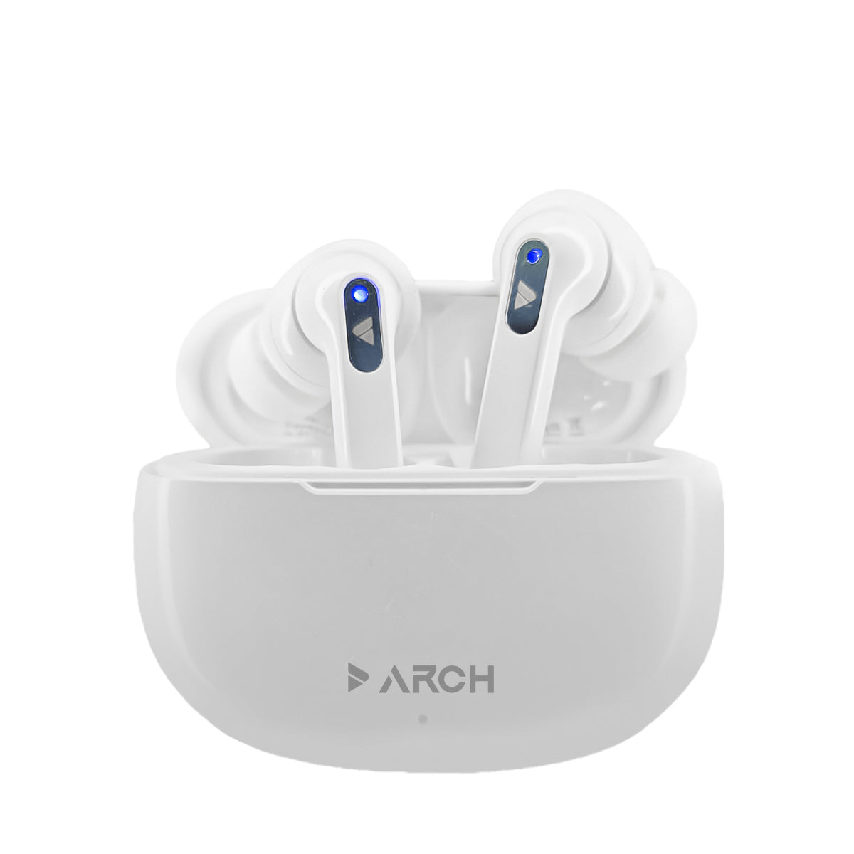 Arch airpods pro price in pakistan, Arch airpods pro 2 price in pakistan, Best earbuds in pakistan, Noise canceling earbuds, Air bud price in pakistan, Gaming earbuds, Best Best earbuds, Best earbuds