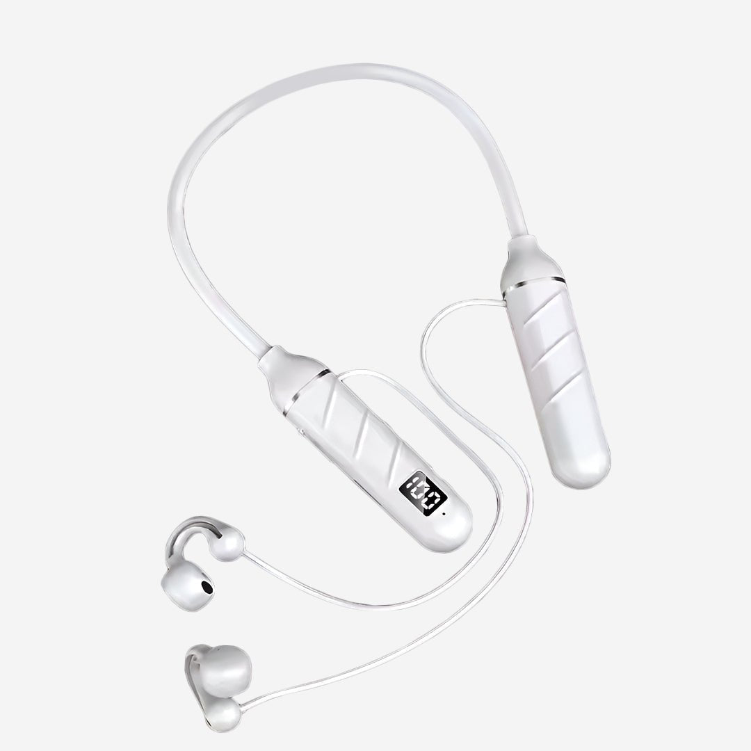 Best earbuds, I phone airpods by Arch, Earcuffs wireless earbud, Earcuff reviews, ambi earbuds, Earcuffs user manual , Open-ear earbuds, Arch airpods pro 2 price in pakistan, Ambi Earcuff specification, ARCH Earcuff Beam, Nickband, Stitch