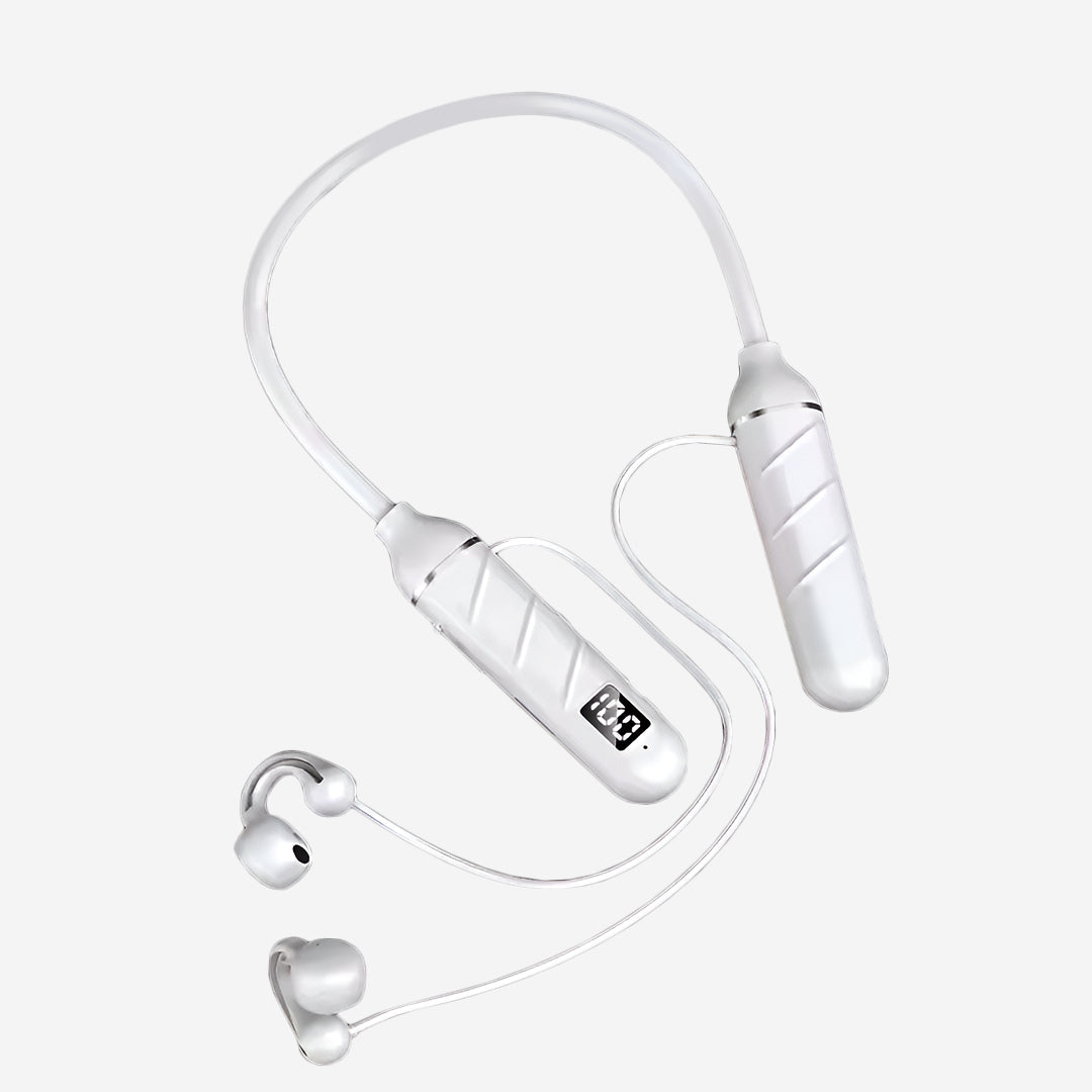 Best earbuds, I phone airpods by Arch, Earcuffs wireless earbud, Earcuff reviews, ambi earbuds, Earcuffs user manual , Open-ear earbuds, Arch airpods pro 2 price in pakistan, Ambi Earcuff specification, ARCH Earcuff Beam, Nickband, Stitch