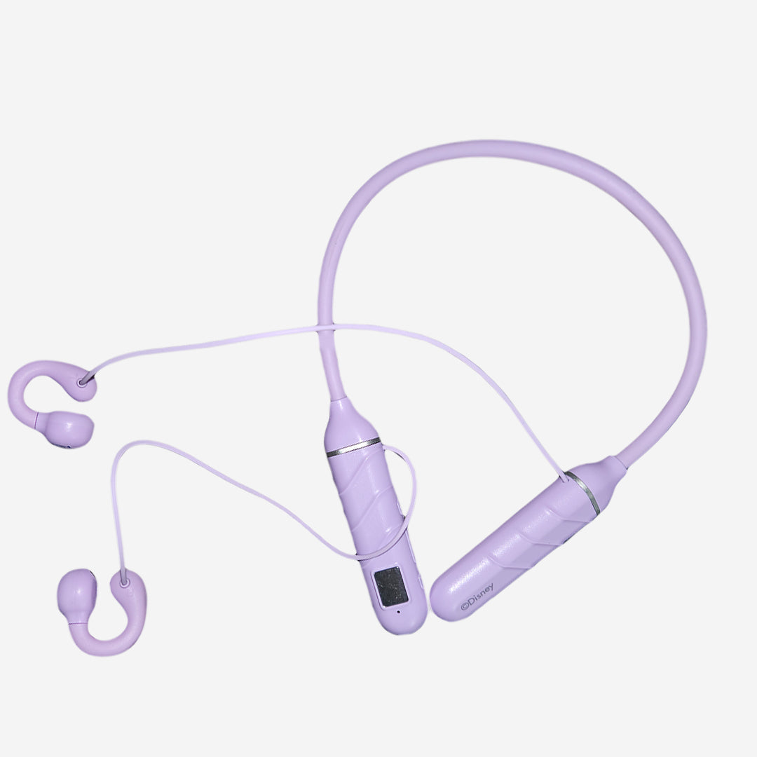 Best earbuds, I phone airpods by Arch, Earcuffs wireless earbud, Earcuff reviews, ambi earbuds, Earcuffs user manual , Open-ear earbuds, Arch airpods pro 2 price in pakistan, Ambi Earcuff specification, ARCH Earcuff Beam, Nickband, Stitch
