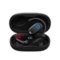 Arch Horizon Wireless Open Ear Earcuffs Earbuds