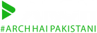 Background-image